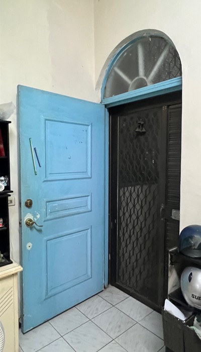 台中舊鐵門更換, 台中住家大門更換, 台中大門更換, 台中子母門更換, 台中玄關門更換, 台中不銹鋼門, 台中鐵門, 台中鋁門, 台中鍛造鐵門, 台中防火門, 台中電動鐵門, 台中鐵件製作, 台中造型門