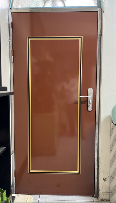 台中不銹鋼門, 台中鐵門, 台中鋁門, 台中鍛造鐵門, 台中防火門, 台中電動鐵門, 台中鐵件製作, 台中造型門