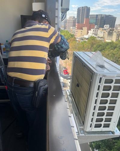 台中鋁門窗公司, 台中鋁門窗更換, 台中舊窗換新窗, 台中門窗更換, 台中鋁門窗, 台中鋁門安裝, 潭子鋁門窗, 潭子鋁門安裝