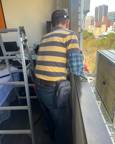 台中鋁門窗公司, 台中鋁門窗更換, 台中舊窗換新窗, 台中門窗更換, 台中鋁窗安裝