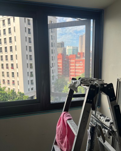 台中鋁門窗公司, 台中鋁門窗更換, 台中舊窗換新窗, 台中門窗更換, 台中門窗舊換新, 台中鋁門安裝, 潭子門窗舊換新, 潭子鋁門安裝