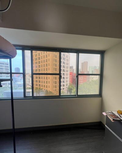 台中鋁門窗公司, 台中鋁門窗更換, 台中舊窗換新窗, 台中門窗更換, 台中門窗舊換新, 台中鋁門安裝, 潭子門窗舊換新, 潭子鋁門安裝