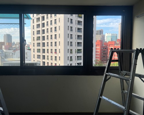 台中鋁門窗公司, 台中鋁門窗更換, 台中舊窗換新窗, 台中門窗更換, 台中鋁門安裝