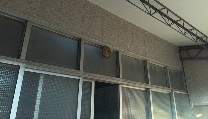 台中百葉窗, 台中氣密窗, 台中鋁門窗, 台中隔音窗, 台中防盜窗, 台中廣角窗, 台中鐵窗