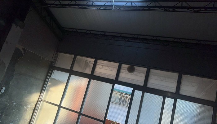 台中百葉窗, 台中氣密窗, 台中鋁門窗, 台中隔音窗, 台中防盜窗, 台中廣角窗, 台中鐵窗