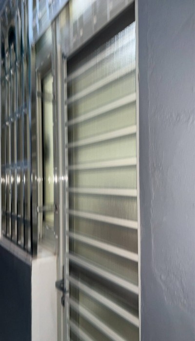 台中鋁門窗, 台中氣密窗, 台中隔音窗, 台中防盜窗, 台中廣角窗, 台中門窗隔熱膜, 台中鐵窗