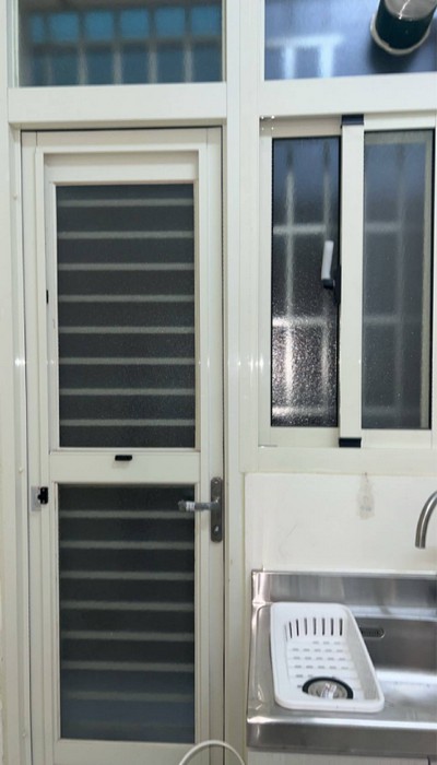 台中鋁門窗, 台中氣密窗, 台中隔音窗, 台中防盜窗, 台中廣角窗, 台中門窗隔熱膜, 台中鐵窗