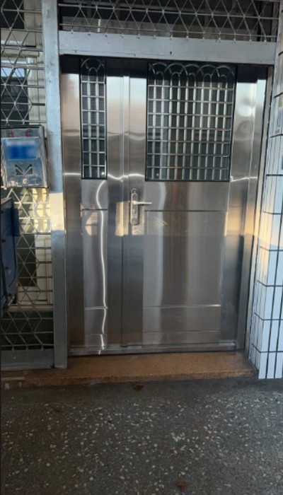 台中百葉窗, 台中氣密窗, 台中鋁門窗, 台中隔音窗, 台中防盜窗, 台中廣角窗, 台中鐵窗