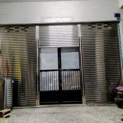 台中傳統鐵捲門安裝, 台中鐵捲門改小門費用, 台中鐵捲門改造, 台中鐵捲門加裝小門, 台中鐵捲門維修, 台中鐵捲門安裝, 台中鐵捲門價格, 台中捲門維修, 台中捲門故障, 台中捲門安裝, 台中捲門價格, 台中電動捲門, 台中伸縮大門, 台中電動鐵捲門, 台中手拉鐵捲門, 台中捲門, 台中不銹鋼捲門
