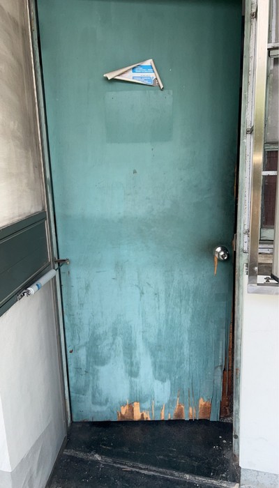 台中訂做紗窗門, 台中鋁門窗更換, 台中鋁門窗, 台中氣密窗, 台中隔音窗, 台中防盜窗