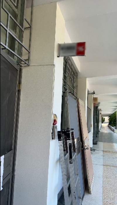 台中訂做紗窗門, 台中鋁門窗更換, 台中百葉窗, 台中防盜窗, 台中鐵窗