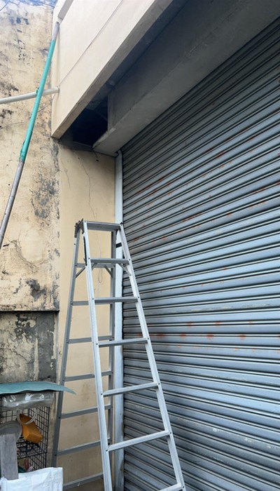 台中捲門馬達安裝更換, 台中捲門維修, 台中傳統鐵捲門安裝, 台中鐵捲門維修, 台中鐵捲門安裝, 台中鐵捲門價格, 台中捲門維修, 台中捲門故障, 台中捲門安裝, 台中捲門價格, 台中電動捲門, 台中伸縮大門, 台中電動鐵捲門, 台中手拉鐵捲門, 台中捲門, 台中不銹鋼捲門