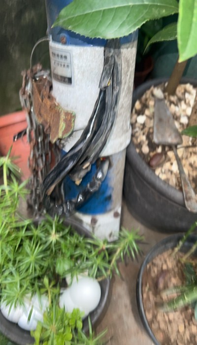 台中傳統鐵捲門安裝, 台中鐵捲門改小門費用, 台中鐵捲門改造, 台中鐵捲門加裝小門, 台中鐵捲門維修, 台中鐵捲門安裝, 台中鐵捲門價格, 台中捲門維修, 台中捲門故障, 台中捲門安裝, 台中捲門價格, 台中電動捲門, 台中伸縮大門, 台中電動鐵捲門, 台中手拉鐵捲門, 台中捲門, 台中不銹鋼捲門